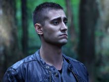 Michael Socha