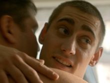 Michael Socha