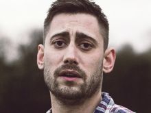 Michael Socha