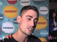 Michael Socha