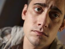 Michael Socha