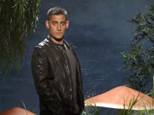 Michael Socha