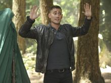 Michael Socha