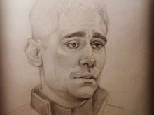 Michael Socha