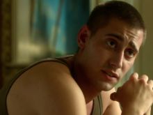 Michael Socha