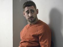 Michael Socha