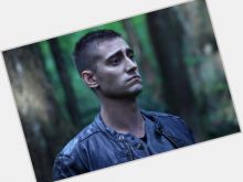 Michael Socha