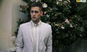 Michael Socha