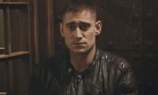 Michael Socha