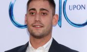 Michael Socha