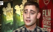 Michael Socha