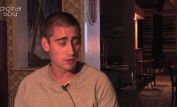 Michael Socha