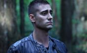 Michael Socha