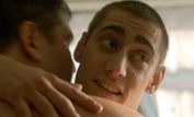 Michael Socha