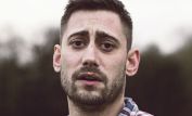 Michael Socha