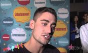 Michael Socha