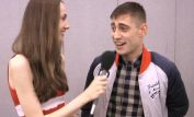 Michael Socha