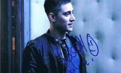 Michael Socha