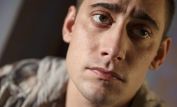 Michael Socha