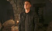 Michael Socha