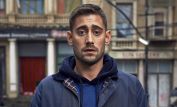 Michael Socha