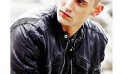 Michael Socha