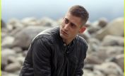 Michael Socha