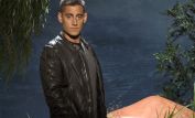 Michael Socha