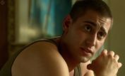 Michael Socha