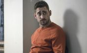 Michael Socha