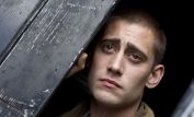 Michael Socha