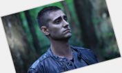 Michael Socha