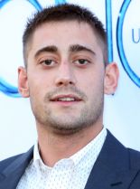 Michael Socha