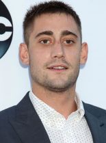 Michael Socha