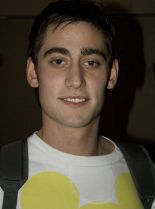 Michael Socha