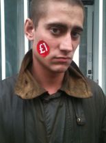 Michael Socha