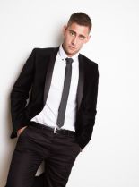 Michael Socha