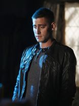 Michael Socha