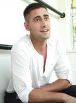 Michael Socha