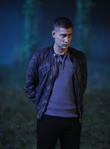 Michael Socha