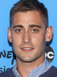 Michael Socha