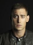 Michael Socha