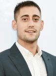 Michael Socha