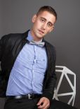 Michael Socha