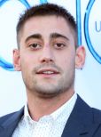 Michael Socha