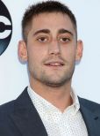 Michael Socha