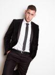 Michael Socha