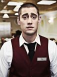 Michael Socha