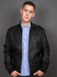 Michael Socha