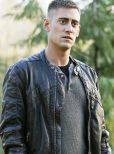 Michael Socha